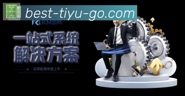 奖项证书